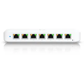UBIQUITI networks Ubiquiti UniFi USW-Ultra Smart Managed Switch