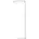 LED-Stehleuchte 121833000-00804523