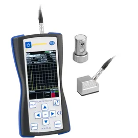 PCE Instruments PCE-FD 20