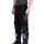 Leatt ADV Rally 5.5 Schwarz