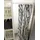 GARDINIA Spannstange Ø 220 cm - 23/26mm, ausziehbar
