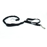 Neewa Bungee Line Lead - 150cm