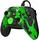 PDP Rematch Glow Jolt Controller Grün Xbox Series X / PC