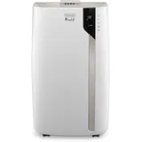 De'Longhi Pinguino PAC
