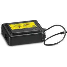 CAMPAGNOLO EPS Ladegerät für Power Unit V2, V3, V4 - schwarz