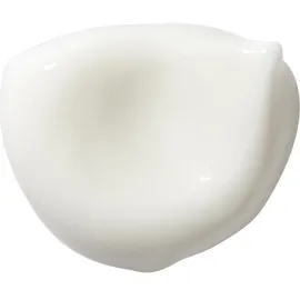 Skinfood Gold Caviar EX Lifting Augenserum 32 ml