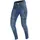 Trilobite Parado Monolayer Slim Damen - blau, - W32/L34