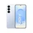 128 GB Icyblue
