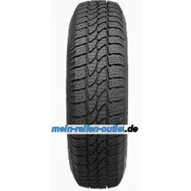 Orium 201 215/75 R16C113/111R Winterreifen