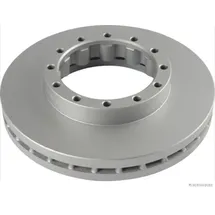 HERTH+BUSS JAKOPARTS j3315034 Hinterachse 310mm 40mm für Mercedes MITSUBISHI