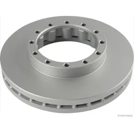 HERTH+BUSS JAKOPARTS j3315034 Hinterachse 310mm 40mm für Mercedes MITSUBISHI