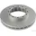 HERTH+BUSS JAKOPARTS j3315034 Hinterachse 310mm 40mm für Mercedes MITSUBISHI