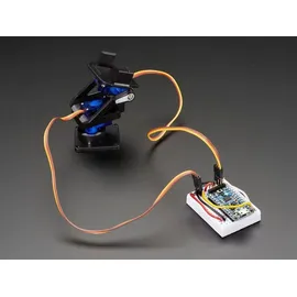 Adafruit Pro Trinket, 5V 16MHz