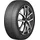 Novex WIN 5D 205/55 R16 91D XL