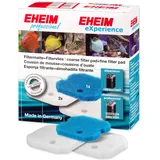 Eheim EHEIM Aquarium FiltermassenSET für 2222/2322, 2224/2324 und professionel 250 und 250T