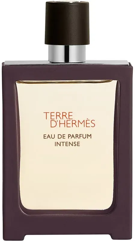 HERMÈS Terre d’Hermès Eau de Parfum Intense Eau de Parfum Intense für Herren 30 ml