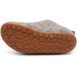 Bisgaard Casual Wool