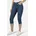 Capri Slim Fit 53 Blue Denim 38 W38 L53
