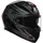 AGV K3 Syth Schwarz/Rot XL