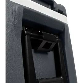 steamy Pro 50 Kühlbox 50 l