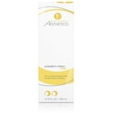 Aesthetico Poladerm Bodylotion 200 ml