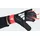 adidas Predator Training Black/Black/Lucid Red 9