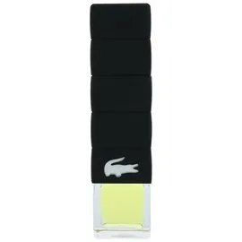 Lacoste Challenge Eau de Toilette 90 ml