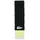 Lacoste Challenge Eau de Toilette 90 ml