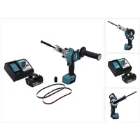 Makita DBS 180 RG1 Akku 18 V 6,0 Ah