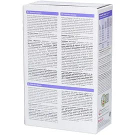 Bimbosan Balance Anfang 400 g Pulver