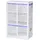 Bimbosan Balance Anfang 400 g Pulver