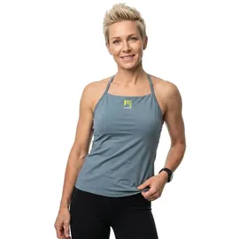 Karpos Easygoing Sun W TOP Spring Lake L