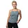 Karpos Easygoing Sun W TOP Spring Lake L