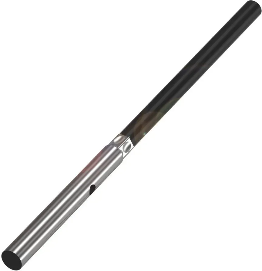 Balluff Sensor induktiv BES5163044GE4CPU05