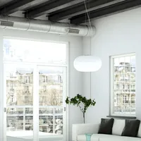 EGLO Optica 2-flg. (86815)