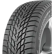 Nokian Snowproof 1 185/55 R15 82T