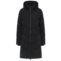 Ragwear Rebelka Damen Jacke