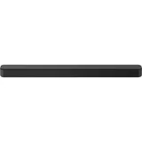 Sony HT-SF150