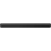 Sony HT-SF150
