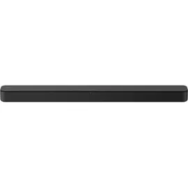 Sony HT-SF150