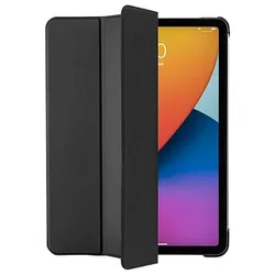 hama Fold Tablet-Hülle für Apple iPad Air 4. Gen (2020), iPad Air 5. Gen (2022) schwarz