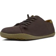 Camper Peu dunkelbraun 43