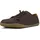 Camper Peu dunkelbraun 43