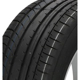 Michelin X-Ice Snow SUV 285/40R21 109H BSW XL