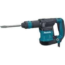 Makita Leicht-Meißelhammer  - HK1820