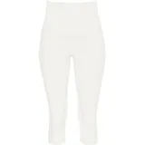 Winshape Functional Comfort 3/4-Tights Beige S