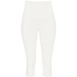 Winshape Functional Comfort 3/4-Tights Beige S
