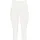 3/4-Tights Beige S