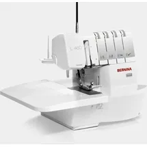 Bernina L 460