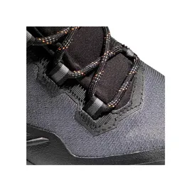 Mammut Blackfin III WP High Damen black 40